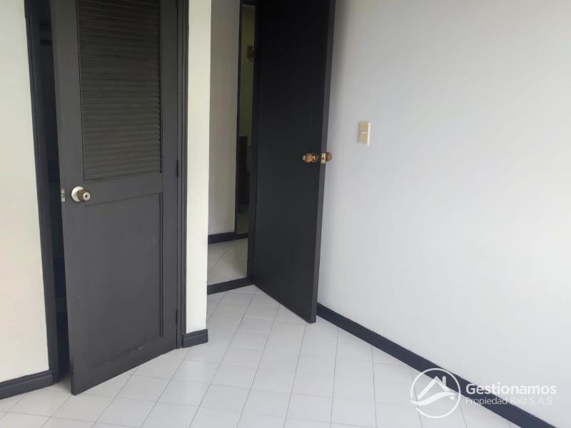 WhatsApp Image 2025-06-03 at 9.35.02 AM (1).jpeg